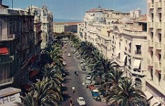 472-Boulevard Gallieni